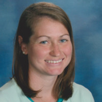 Emily Gavin