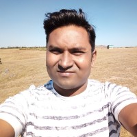 Utpal Hazarika