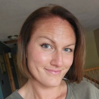 Breanna Helmer