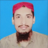 Abdullah Altaf