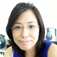 Barbara LIU