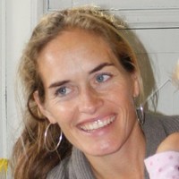 Celine Steger