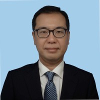 Yohei Hasegawa