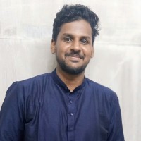 Mohammad Mansoor Khan