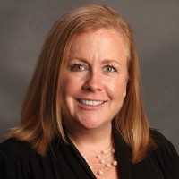 Pamela Nichols