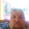 Chris Foster
