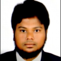 Shaik.Dastagir Basha