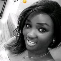 Adede Emmanuel