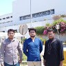 iftikhar arshad