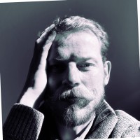 Laurent Imbrecht