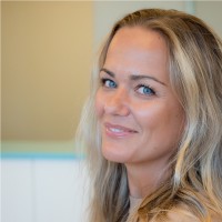 Ida Birking