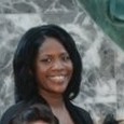 Kizzie Davis