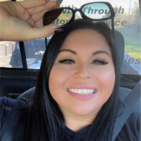 Britney Tran