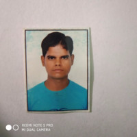 Pankaj Kumar