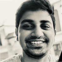 Vikas Sharma