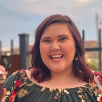 Olivia Owens