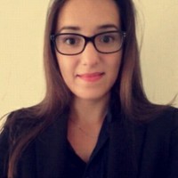 Estelle Charbonnel