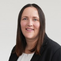 Heike Habersang