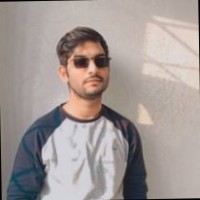 Tanveer Alam Tushar