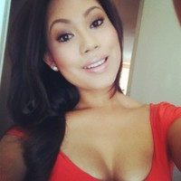 Nita Villamar