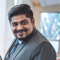 Sachin Poojary