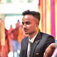 Bikram Chhetri