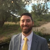 Matt Callaway