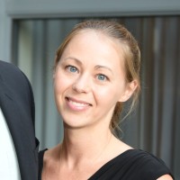 Allison Hlopick