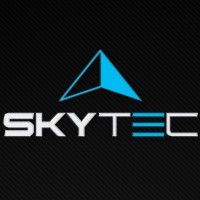 Skytec Skytec