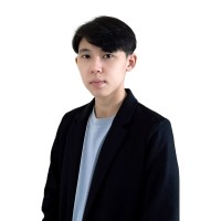 Rossarin Suksombat
