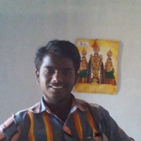 K Anil Kumar