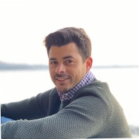 Toni Prats Martí