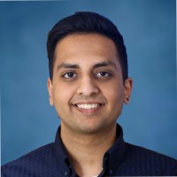 Yasir Hasan