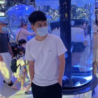Jia-Sheng Chen