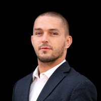 Domingos Sousa Coutinho