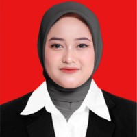 Nurul Pratiwi