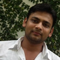 Vivek Kumar Bajaj