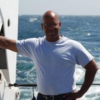 Michael H.
