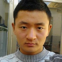 陈小东