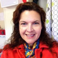 Amy Durant