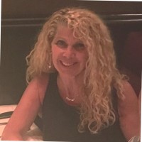 Lori Paesano-Lima