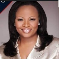 Monica Johnson
