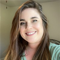 Jessica Duplantis