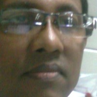 D N Samaraweera