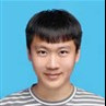 李柯远