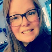 Cynthia Beckler