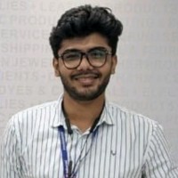 Divyanshu Pandey