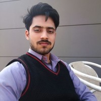 Ali H