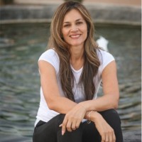 Christina Armstrong-Santillan