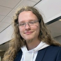 Rutger Slopsema